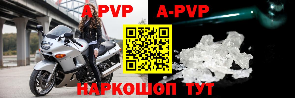 APVP СК КРИС Кемерово